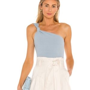 Revolve Lovers and Friends